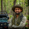 Writer: Nikhil Pal
