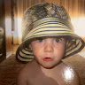 Created by