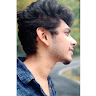 Seller avatar