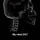 Bruger: Destiny Samuel