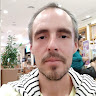 Matheus Cavalieri profile picture