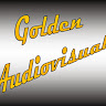 Writer: Golden Audiovisual