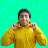 Voxelight's profile picture