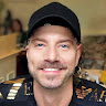 Martyn