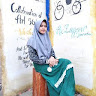 Anggita Fitri