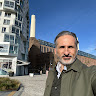 Writer: simonkyria