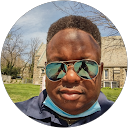 Kirk Jennings profile picture