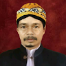 Created by
