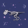 Civitai profile picture for @thane