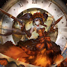 yingtp's Avatar