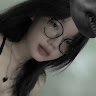 Linh Thị