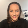 A Reserve avatar