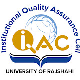 Người dùng: Ajmul Hoda