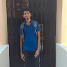 Avik