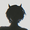 author-avatar