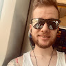 Ziddy