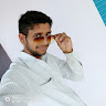 Sunil Sikarwar