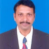 Dr Venkata Ramana Reddy Gurrampati