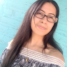 Foto del escritor: Katherinne Michelle Nolasco Jovel