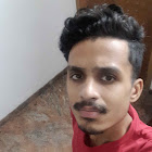 Nutzer: Hafiz Muhammed