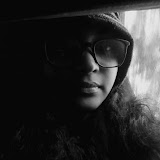 Użytkownik: Krishna Karmokar