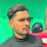 Anshul Sahu