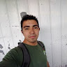 temusibarra