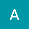 Opiniones