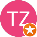 TZ