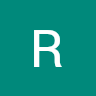 RAGHAV KHANNA (RA2111003010260)'s avatar