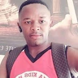 Stael Khonde (Johnson Palmer)