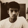 Bhuvan Chandh