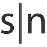 shaneswishes