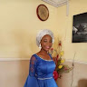 Ogundiran Morolake