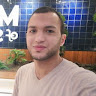 Achraf kouraichi