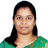 Mrs Gomathi B