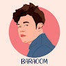 baraoom