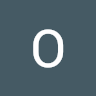 Writer: Operations Hermanas