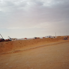 Kullanıcı: Elgin Paule