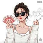 Bruger: EAINDRA HTUT