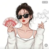 Użytkownik: EAINDRA HTUT