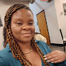 TIONNA