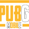 PUBGM TV