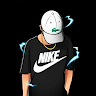 Seller avatar