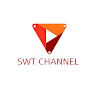 作家相片: SWT YT channel 