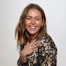 Writer: Veronika Ivanova