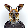 Shulu Li