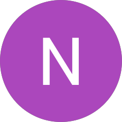 Neil Wrigley Avatar