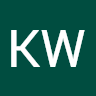 Writer: KW MC139