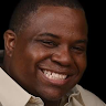 Writer: Robert Coleman